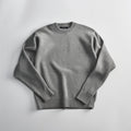 UNLABELED. Heavyweight Crew – Slate Gray